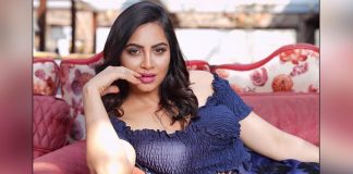 Arshi Khan: Funny to see how low people go to participate in 'Bigg Boss'