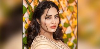 Arshi Khan set to find her dream man on reality show