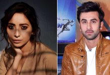 Asha Negi wants to go on a road trip with Ranbir Kapoor