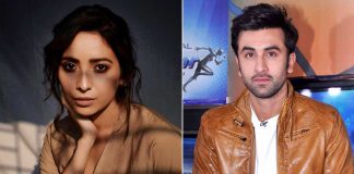 Asha Negi wants to go on a road trip with Ranbir Kapoor