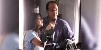 Ashutosh Gowariker: You cannot make to order a film that will become global in its theme