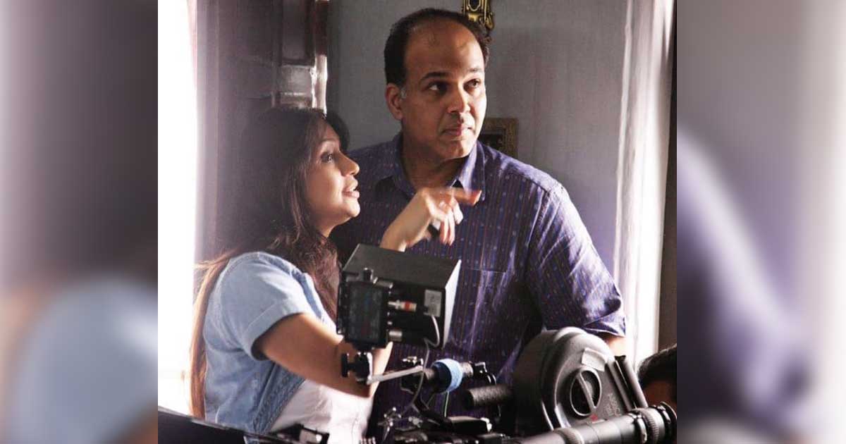 Ashutosh Gowariker On Lagaan's Success: "It Can't Be Planned, Should Come From The Core Of Your Soul"