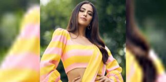 Avika Gor to raise funds on birthday for charity