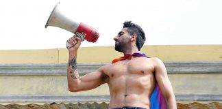 Ayushmann Khurrana: People need to be aware of intersex movement