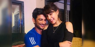 Bandra Residence Where Sushant Singh Rajput Lived Is Now Available For Rent!