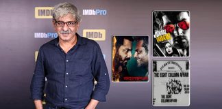 Best Sriram Raghavan Films On His Birthday