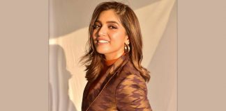 Bhumi Pednekar: Climate conservation has become focal point of conversation