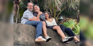 Bhumi to star alongside Akshay in 'Raksha Bandhan'