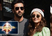Brahmastra: Alia Bhatt & Ranbir Kapoor To Kickstart The Last Schedule In Budapest Soon?