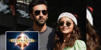 Brahmastra: Alia Bhatt & Ranbir Kapoor To Kickstart The Last Schedule In Budapest Soon? Brahmastra: Alia Bhatt & Ranbir Kapoor To Kickstart The Last Schedule In Budapest Soon?
