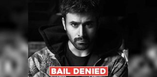 Breaking! Pearl V Puri Denied Bail In R*pe Case; Next Hearing To Take Place In Upcoming Week