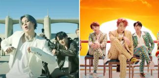 BTS pick their hardest songs (IANS Special)