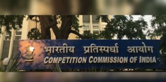 CCI orders Tamil/Telugu film producers not to issue boycott calls