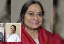 CM Mamata Banerjee, industry colleagues mourn Swatilekha Sengupta's death