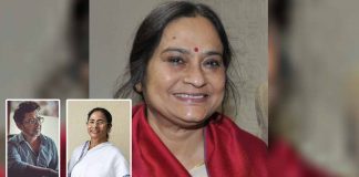 CM Mamata Banerjee, industry colleagues mourn Swatilekha Sengupta's death