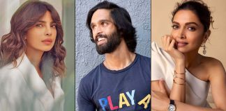 Deepika Padukone's Ex-Boyfriend Siddharth Mallya Once Was Close To Romance Priyanka Chopra Jonas