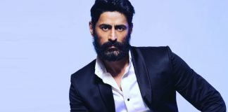 Devon Ke Dev Mahadev Actor Mohit Raina Files A Case Against An Actress & Three Others For Extortion
