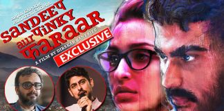 Dibakar Banerjee Breaks Down The Climax Of Sandeep Aur Pinky Faraar
