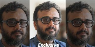 Dibakar Banerjee On Star Vs Non-Star Debate