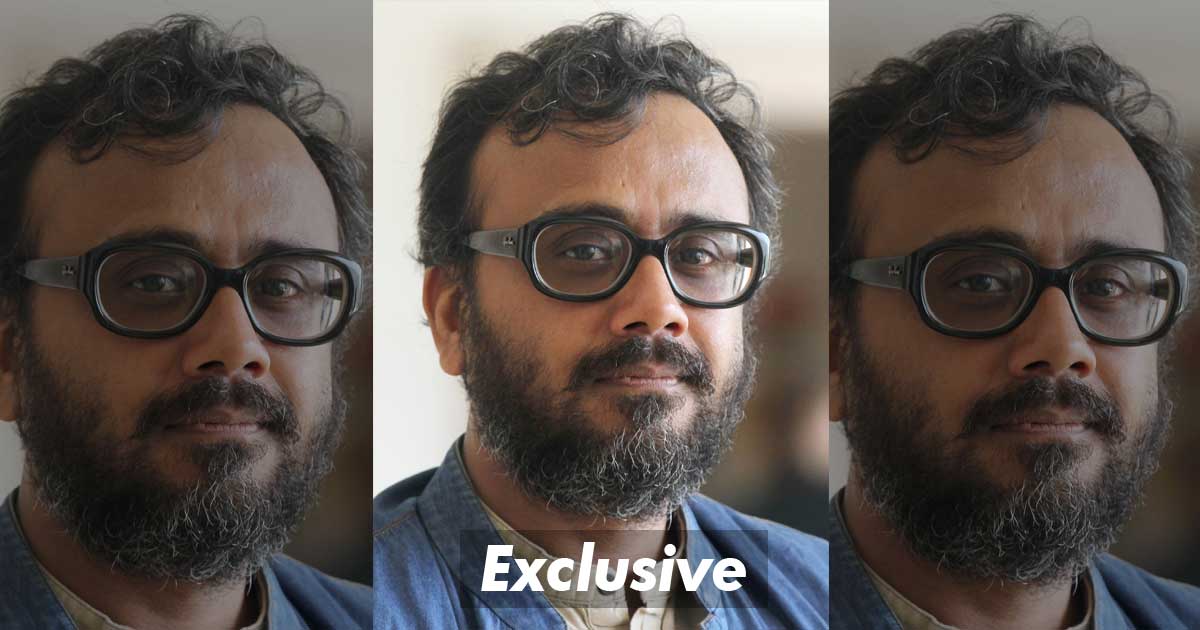Dibakar Banerjee On Star Vs Non-Star Debate