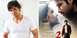 Did You Know? Randeep Hooda Was 3rd Choice For Jannat 2 Starring Emraan Hashmi