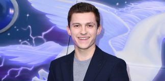 Did You Know? ‘Spider-Man’ Tom Holland Was Bullied By His School Mates For Learning Ballet
