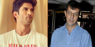 Did You Know? Sushant Singh Rajput's Humble Reply To Rajat Kapoor's Derogatory Tweet Won Hearts