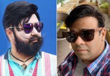 Did You Know? The Kapil Sharma Show's Kiku Sharda Was Arrested For Mimicking Gurmeet Ram Rahim Singh