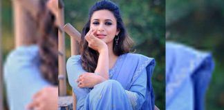 Divyanka Tripathi Dahiya Shuts Troll Who Asks Her Why She Doesn’t Wear A Dupatta: “Mera Shareer, Meri Aabru, Meri Marzi!