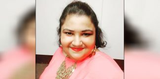 'Dream Girl', 'Hello Charlie' actress Ryinku Nikumbh no more