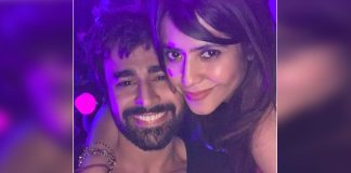 Ekta Kapoor says she has voice notes of victim's mother proving rape charges against Pearl V. Puri are false