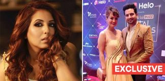 Exclusive! Munisha Khatwani On Nisha Rawal’s Next Step In Karan Mehra Case: “They’re Figuring Out With The Cops & Lawyers…”