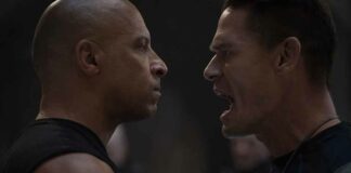 F9 Box Office: Earns More Than Expected On Day 1 In The US! On A Way To Become The Best Of The Post-Pandemic Era