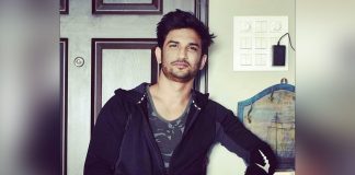 Fans trend 'We miss you' on Sushant's first death anniversary