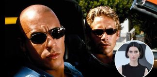 Fast & Furious: Will Paul Walker’s Daughter Meadow Join The Franchise? Vin Diesel Isn’t Saying No To The Idea Fast & Furious: Will Paul Walker’s Daughter Meadow Join The Franchise? Vin Diesel Isn't Saying No To The Idea