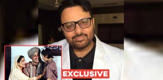 Gadar Director Anil Sharma: “Hum Cinema Mein Isliye Nahi Aate The Ki Hume Koi Coca-Cola Bechna Hai Ya XYZ Tel Bechna Hai” – Exclusive!
