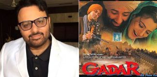 'Gadar' turns 20: Gold will always be gold, says director Anil Sharma