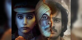 Grahan Review: Starring Zoya Hussain Is A Show Handled With Emotions & Empathy
