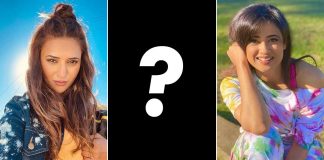 Khatron Ke Khiladi 11: Can You Guess The Highest-Paid Contestant? Hint: It’s Not Shweta Tiwari Or Divyanka Tripathi! Guess The Highest & Lowest Paid Contestant Of Khatron Ke Khiladi 11?