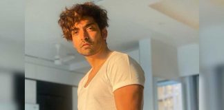 Gurmeet Choudhary launches foundation, organises oxygen concentrators from Indonesia
