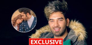 Here's How Paras Chhabra Will Propose Mahira Sharma