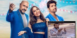 Indian Idol 12 Mercilessly Trolled Again – Sob Stories To Neha Kakkar, Himesh Reshammiya Being Termed Overdramatic, See Tweets