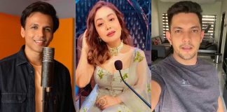 Indian Idol Fame Abhijeet Sawant Takes A Dig At Neha Kakkar & Aditya Narayan's Rumoured Affair