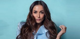 International Yoga Day: Malaika Arora says yoga is 'a way of life' for her now