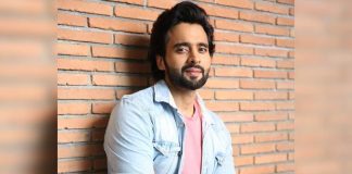 Jackky Bhagnani, 8 others face alleged rape and molestation complaint
