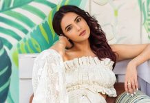 Jasmin Bhasin Get Candid About Bold Content On OTT Platforms, Says “Wahi Produce Ho Raha Hai Joh Log Dekhna Chahte Hai”
