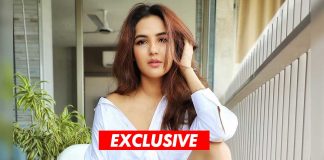 Jasmin Bhasin Gets Candid About Working In The OTT Space: “I Want To Choose Properly So That I Do Not Disappoint My Fans” – Exclusive
