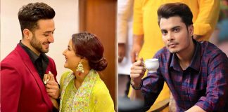 Jasmin Bhasin Gets Candid On When She’s Likely To Tie The Knot To Aly Goni, Talks About Gurnazar Chattha Wanting To Settle Down