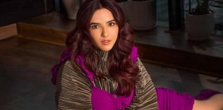 Jasmin Bhasin Has Drunk-Texted An Ex, Given A Bribe! Check Out Her Exclusive & Cutest ‘Never Have I Ever’ Game