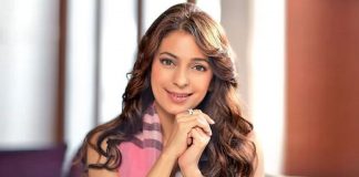 Juhi Chawla: 4G to 5G a very big leap, radiation will increase exponentially